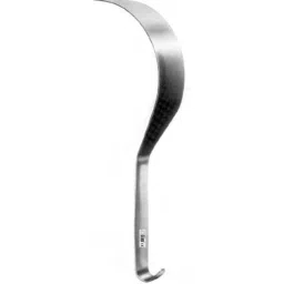 Alis 30cm/12 inch Deaver 1 inch, A-GEN-422-30-picture-23