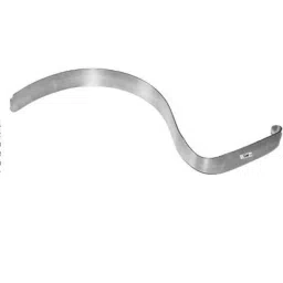 Alis 30cm/12 inch Deaver Md. 3 inch, A-GEN-431-30-picture-12