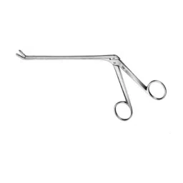 Alis 3.0mm, 15cm/ 6 inch Love-Gruenwald Upwadr Shaft, A-GEN-709-15-picture-27