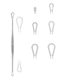 Alis (No. 1) Richardson-Eastmann, A-GEN-420-01-picture-26