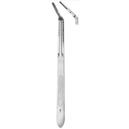 Alis No. 4L BP Handle Angular, A-GEN-010-4L-picture-19