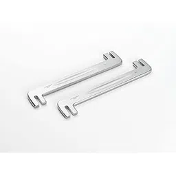 Alis Plate Bender Large Orthopedic Instrument Stainless Steel (pack of 2) (Plate_Bender_Large)-picture-21