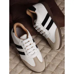 Alishtezia Women Casual Sneakers-picture-18