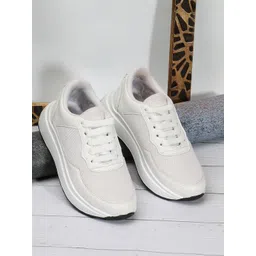 Alishtezia Women Lightweight Sneakers-picture-37