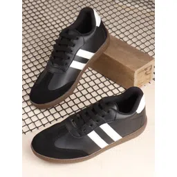 Alishtezia Women Slip-On Sneakers-picture-16