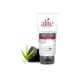 Alite Anti Acne Face Wash- 100 g-picture-14