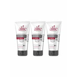 Alite Set Of 3 Anti-Acne Face Wash - 70 g Each-picture-16