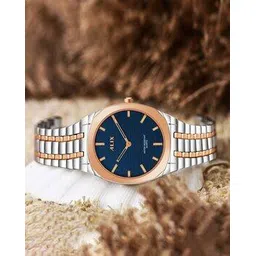 alix Men Analogue Watch-picture-48