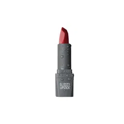 ALIX AVIEN PARIS Glossy Bullet Lipstick-4ml-320 Glossy Red-picture-35