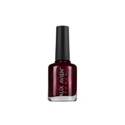 ALIX AVIEN PARIS Long-Lasting Nail Polish - 40 ml - Shade 33-picture-21