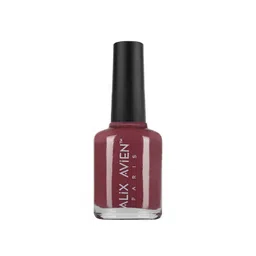 ALIX AVIEN PARIS Long Wearing Nail Lacquer- 4 ml- Shade- 55-picture-13