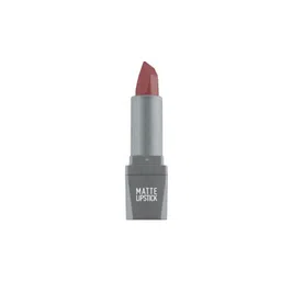 ALIX AVIEN PARIS Matte Bullet Lipstick-4ml- 423 Wine Red-picture-33
