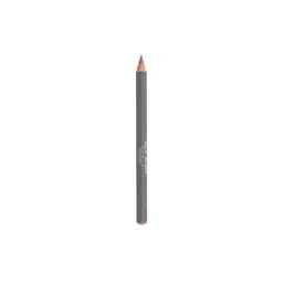 ALIX AVIEN PARIS Matte Long-Lasting Lip Liner-1.14ml-True Rose-picture-18