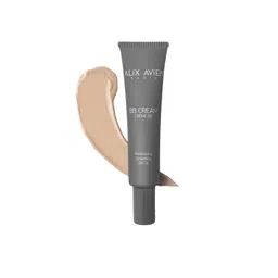 ALIX AVIEN PARIS Moisturising Smoothing CC Cream-40ml-Medium-RNAA0140-picture-26