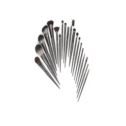 ALIX AVIEN PARIS Paddle-Shaped Flat-Top Foundation Brush-picture-28