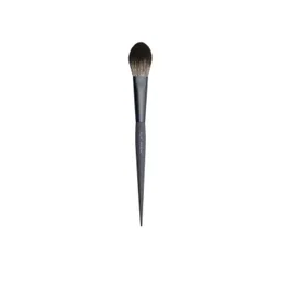 ALIX AVIEN PARIS Rounded Tip Face Blusher Brush-picture-29