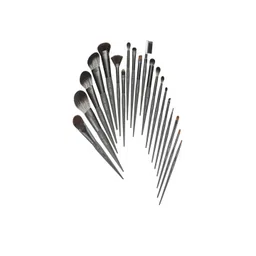 ALIX AVIEN PARIS Tapered Eyeshadow Blending Brush-picture-30