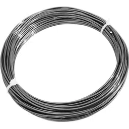 alkarty BONSAI TRAINING WIRE | ALMUNIUM BONSAI WIRE 1.5MM THICKNESS , 10 METERS Plant Straightener-picture-26