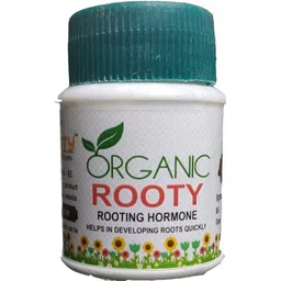 alkarty Organic Rooty Rooting Hormone Fertilizer-picture-17