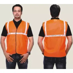 Alko Plus Safety Jacket Tape Size 25.4 mm (1 Inch) Green Pack of 50 APS-501-picture-33