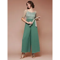 all about you Basic Jumpsuit-picture-12