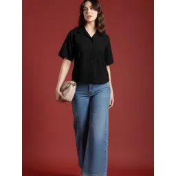 all about you Cotton Top-picture-14