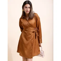 all about you Mini Dress-picture-18