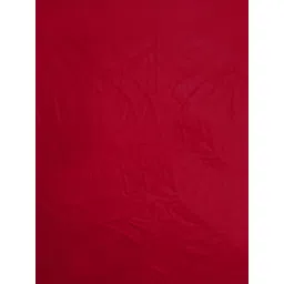 all about you Printed Unstitched Dress Material-picture-15