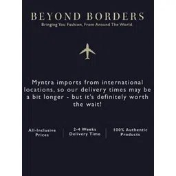 all about you Puff Sleeve Ruffled Balloon Dress image 2