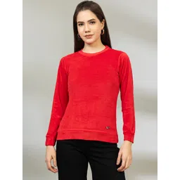 all about you Woollen Top-picture-39