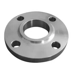 All India Steel and Engg Silver 150Cl Std 100NB Standard Sorf MS Flange-picture-32