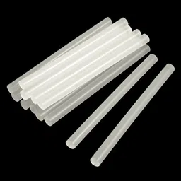 All Purpose Hot Melt Glue Sticks for Glue Gun – 5pcs-picture-29