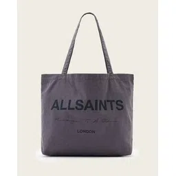 all saints Future Tote-picture-17
