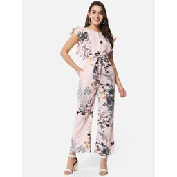 all ways you Printed Women Jumpsuit-picture-42