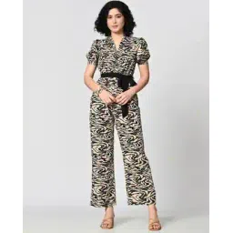 all ways you Women Printed Jumpsuit-picture-48