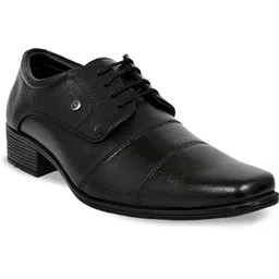 allen cooper Derby For Men-picture-15