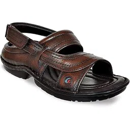 allen cooper Training,Walking,Cricket,Gym,Sports Comfortable-picture-30