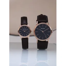 allen solly Analog Watch - For Men & Women AS00PR07B-picture-13