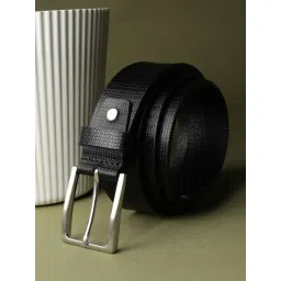 Allen Solly Black Belt-picture-42