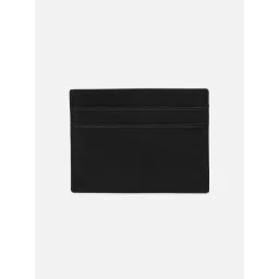 Allen Solly Black Wallet image 4