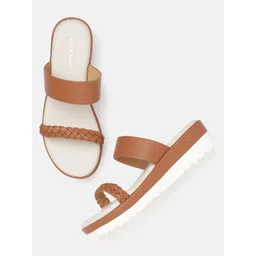 Allen Solly Comfort Heels-picture-11