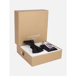 Allen Solly Men Accessory Gift Set of-picture-38