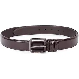 allen solly Men Belt-picture-12