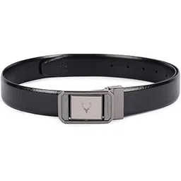 allen solly Men Belt-picture-37