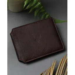 allen solly Men Bi-Fold Wallet-picture-15