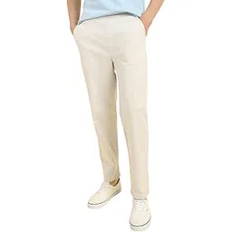 allen solly Men Casual Pants-picture-27
