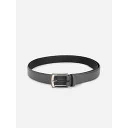 Allen Solly Men Leather Belt-picture-26