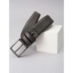Allen Solly Men Leather Belt-picture-40