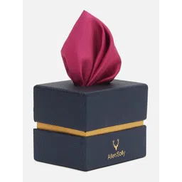 Allen Solly Men Pocket Square-picture-37