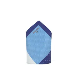 Allen Solly Men Printed Pocket Square-picture-20